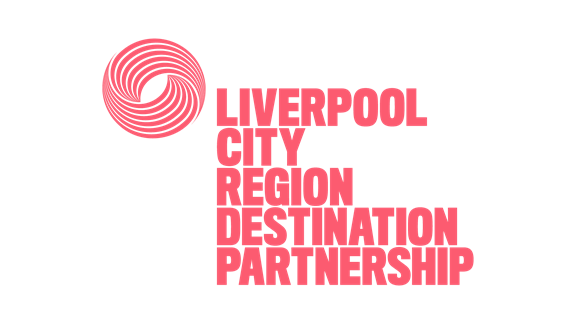 Liverpool City Region Development Partnership